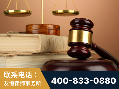 钟祥-山东霍某故意伤害致人死亡案件-郑祥律师